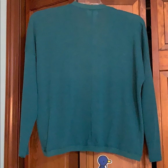 Cardigan - Picture 2 of 2